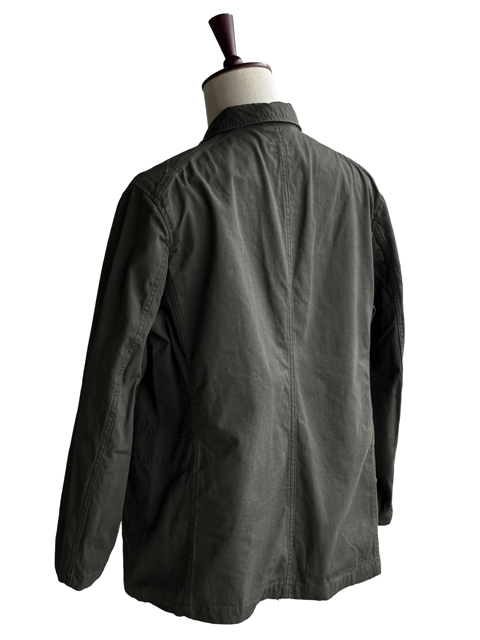 Engineered Garments【エンジニアードガーメンツ】正規取り扱い店